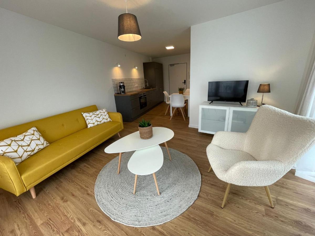 Ferienwohnung-Domziegelhof Schleswig Esterno foto