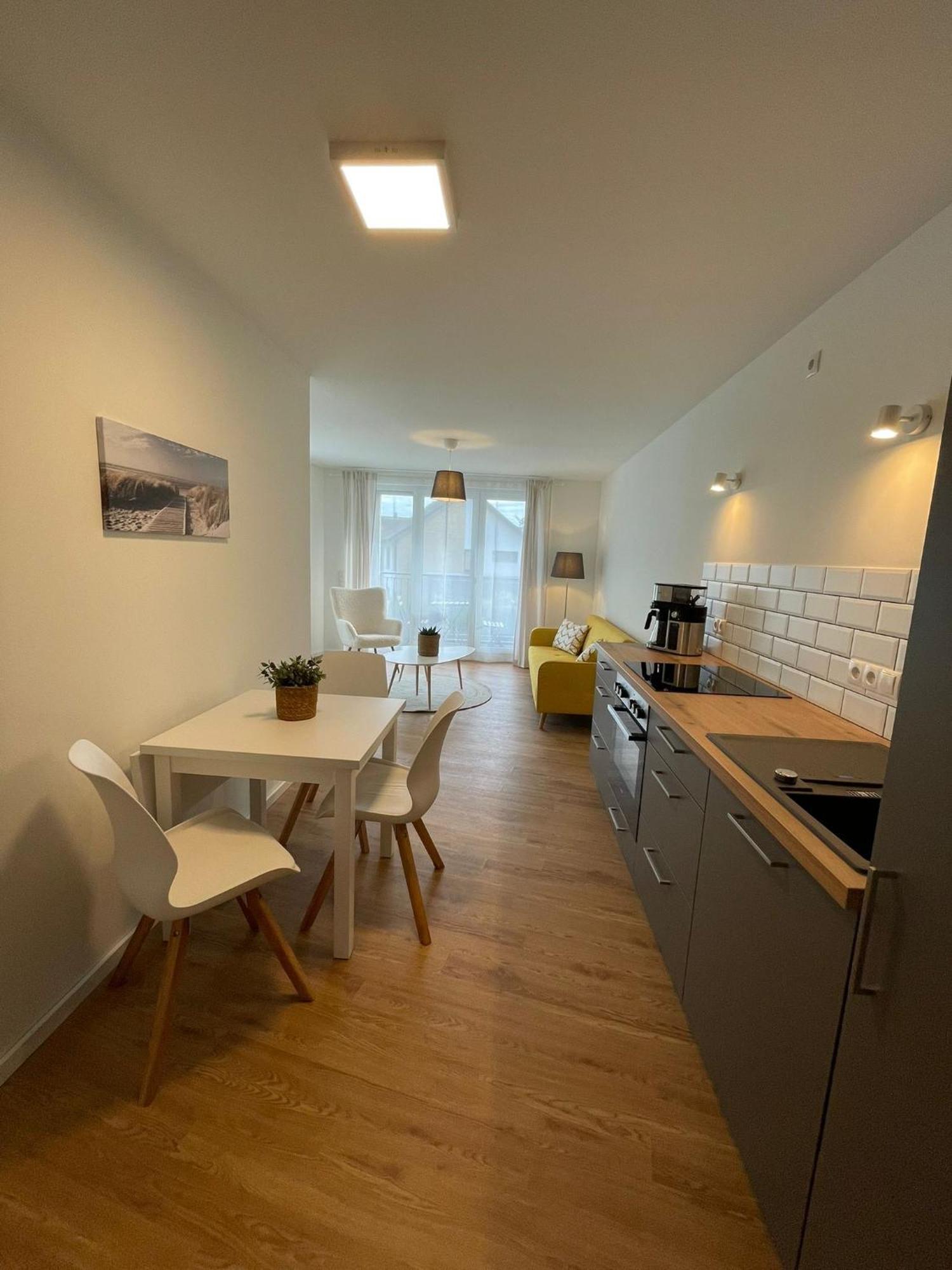 Ferienwohnung-Domziegelhof Schleswig Esterno foto
