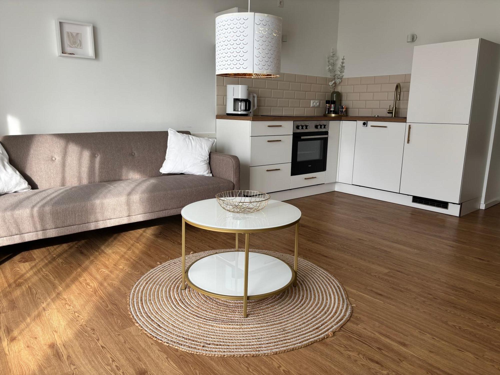 Ferienwohnung-Domziegelhof Schleswig Esterno foto