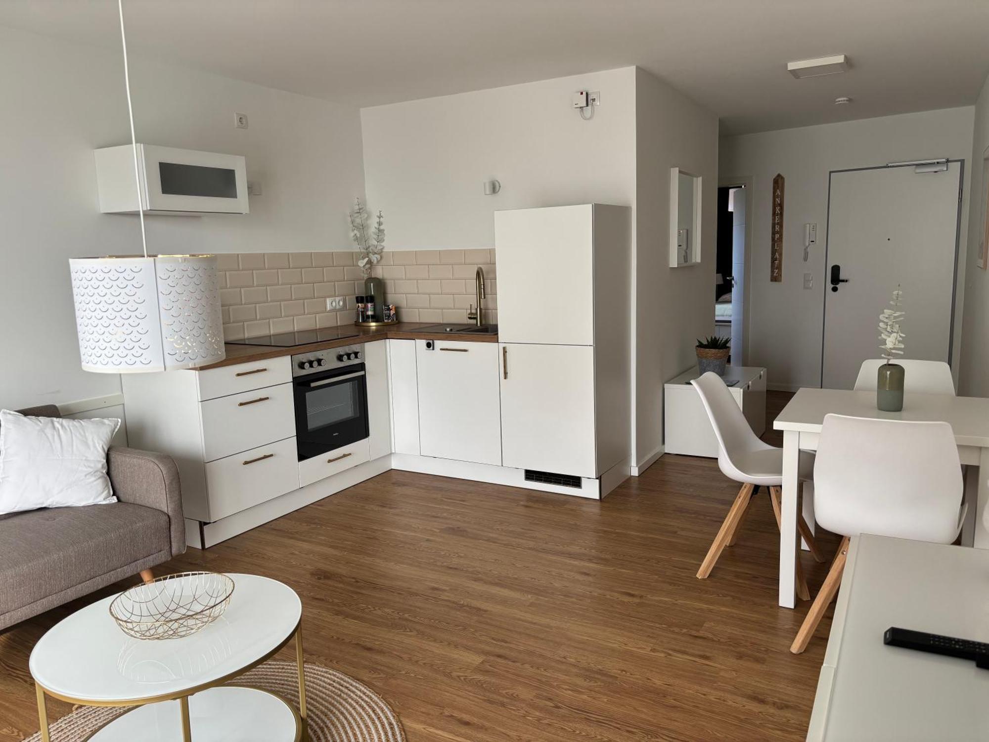 Ferienwohnung-Domziegelhof Schleswig Esterno foto