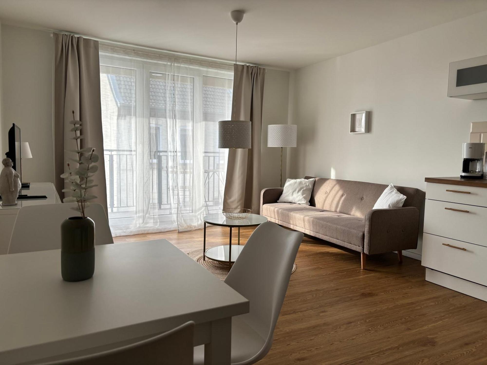 Ferienwohnung-Domziegelhof Schleswig Esterno foto